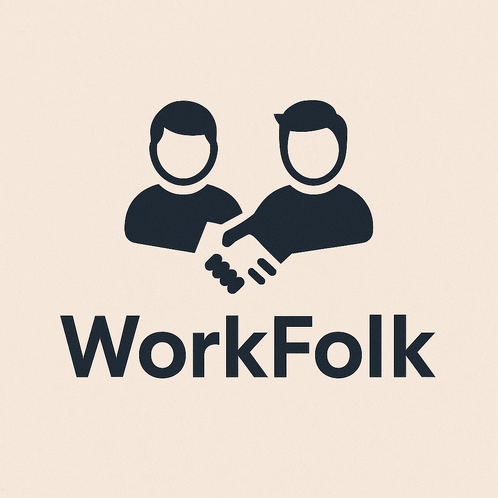 WorkFolk